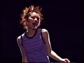 j-pop female artist / miho asahi