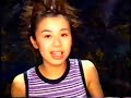 j-pop female artist / miho asahi
