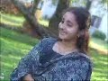 Interview with Vineeth Srinivasan and Bhama about Cycle Interview with Vineeth Srinivasan and Bhama about Cycle