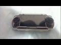 Instalar CFW 6.39 PRO B-7 En El PSP (Mejor Explicado) (MU).mp4