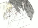 Naruto couples