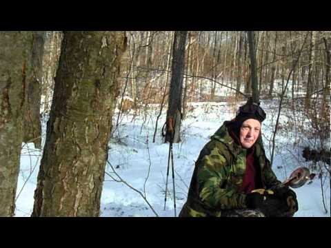 how to adjust msr lightning axis