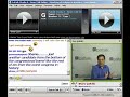 Paltalk News - Gary interviews Robert McElvaine