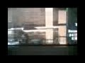 Carjacked Car Show