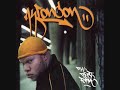 Krondon - A Million Krondon - A Million