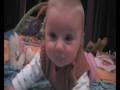 videos de Advanced version of bwwwwwfff dribble dribble dribble