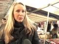 the national front is running in frances regional elections with, probably for the last time, its founder jean-marie le pen at its head. but the 81-year-old has already ensured the changeover: his daughter marine and granddaughter marion are also on the campaign trail. duration: 02:24