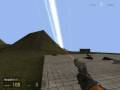 Gmod 10: Wiremod Orbital Cannon