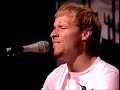 Brian Littrell Tribute Brian Littrell Tribute