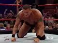 RKO#14