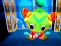 LOVEU Wins a Sonic Doll LOVEU Wins a Sonic Doll