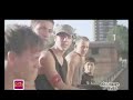 David Guett...Chris Willis...Love dont let me go