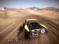 World record on DiRT World record on DiRT