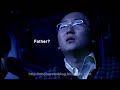 NBC \"Heroes\": \"Unexpected\", 02/19/07, Masi Oka SPOTLIGHT