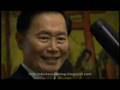 NBC Heroes: Unexpected, 02/19/07, Masi Oka SPOTLIGHT