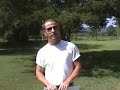 hey-andrew-guess-whatits-me-again.html