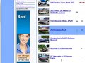 Boats for Sale - Fishing Boats, Speedboats, Sailboats and Mo Boats for Sale - Fishing Boats, Speedboats, Sailboats and Mo