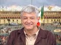 Presidente Legitimo