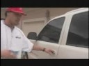 SMOOT on Hustle Up Dvd