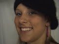 shanna