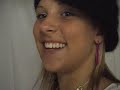 Shanna