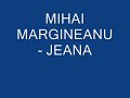 MIHAI-MARGINEANU-JEA