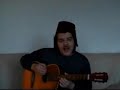 MIHAI MARGINEANU-JEANA MIHAI MARGINEANU-JEANA