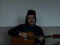 MIHAI MARGINEANU-JEANA