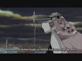 -Ryuujin Jakka- -Sougyo No Kotowari- - Katen Kyoukotsu- -Benihime-