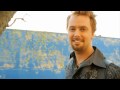 Codie Prevost Rolling Back To You Official Music Video and Lyrics
