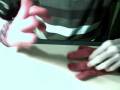 videos de Bunny Powa