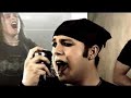CELLADOR - 'Leaving All Behind'