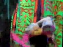 caroliner rainbow caroliner rainbow