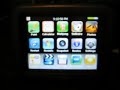 c220 multiple desktop iphone theme
