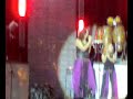 fun�ao publika
