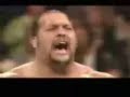 The Unholy Alliance Titantron [FULL + RARE]