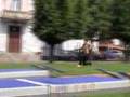 gruppo attivi mendrisio -salti in aria-