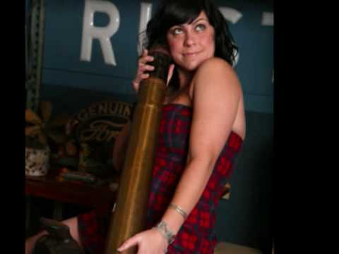Current Song Image Dannie Diesel Current Song Image Dannie Diesel