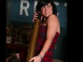 Dannie Diesel (pretty as a junk yard) Dannie Diesel (pretty as a junk yard)