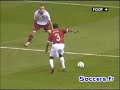 evra goal