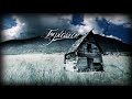 Implossion album spot