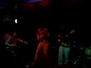 Bluefunk Infidelity
