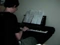 komm-susser-tod.html