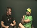 Vanity Diet Interview with Alex Part II Vanity Diet Interview with Alex Part II