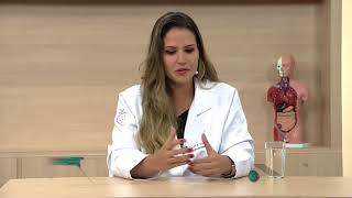 Mayara Gorino Manso-6