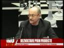 Proiecte finantare afaceri la CCI Valcea.flv