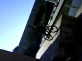 virguerias bici 16 virguerias bici 16
