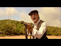 le barzellette - sicilia