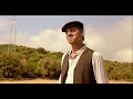le barzellette - sicilia