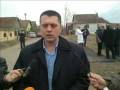 videos de Asfaltirana Sarajevska ulica